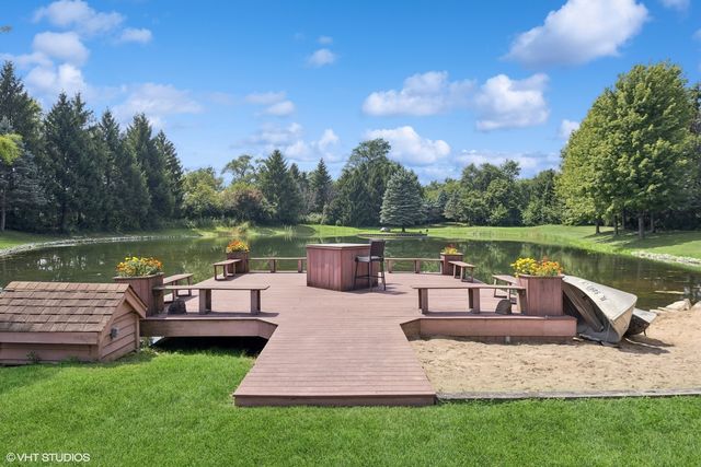 11711 Juanita Drive, Orland Park, IL 60467