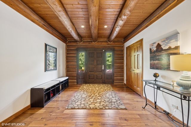 11711 Juanita Drive, Orland Park, IL 60467