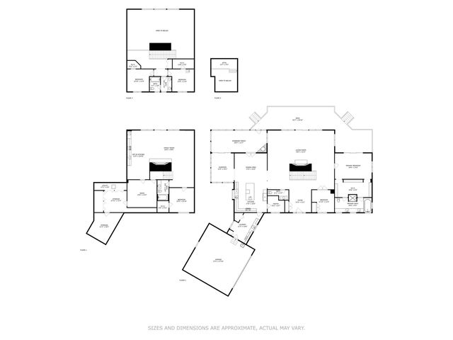 11711 Juanita Drive, Orland Park, IL 60467