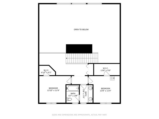 11711 Juanita Drive, Orland Park, IL 60467