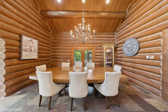 11711 Juanita Drive, Orland Park, IL 60467