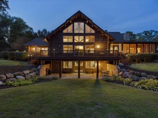 11711 Juanita Drive, Orland Park, IL 60467