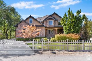 3420 S PIONEER ST, Salt Lake City, UT 84109