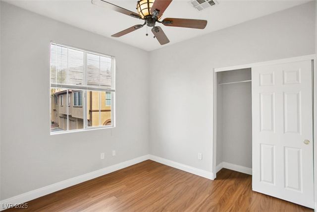 10221 Delray Beach Avenue 201, Las Vegas, NV 89129