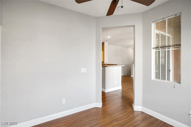 10221 Delray Beach Avenue 201, Las Vegas, NV 89129