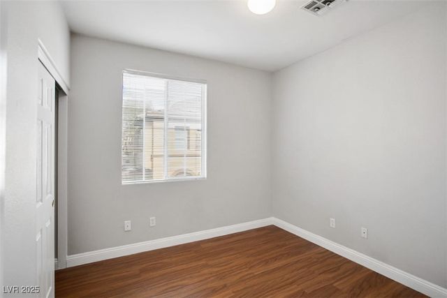 10221 Delray Beach Avenue 201, Las Vegas, NV 89129