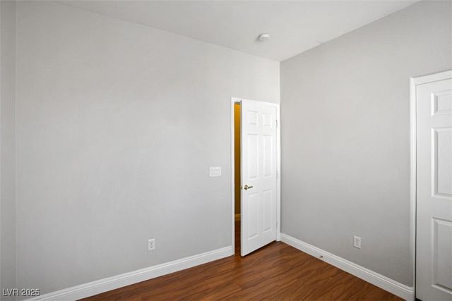 10221 Delray Beach Avenue 201, Las Vegas, NV 89129