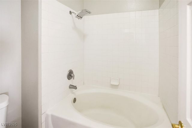 10221 Delray Beach Avenue 201, Las Vegas, NV 89129