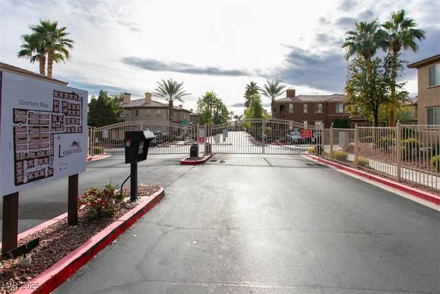 10221 Delray Beach Avenue 201, Las Vegas, NV 89129