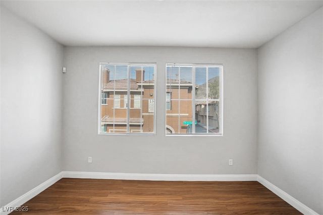 10221 Delray Beach Avenue 201, Las Vegas, NV 89129