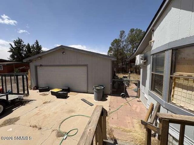 770 Hummingbird Drive, Las Cruces, NM 88007