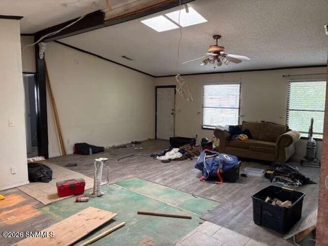770 Hummingbird Drive, Las Cruces, NM 88007