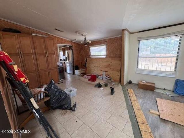 770 Hummingbird Drive, Las Cruces, NM 88007
