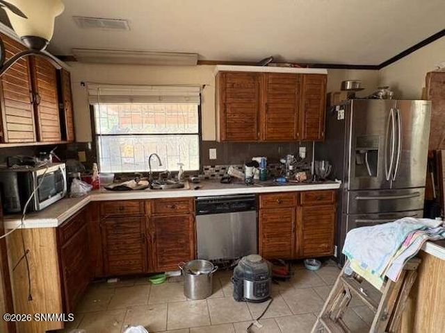 770 Hummingbird Drive, Las Cruces, NM 88007