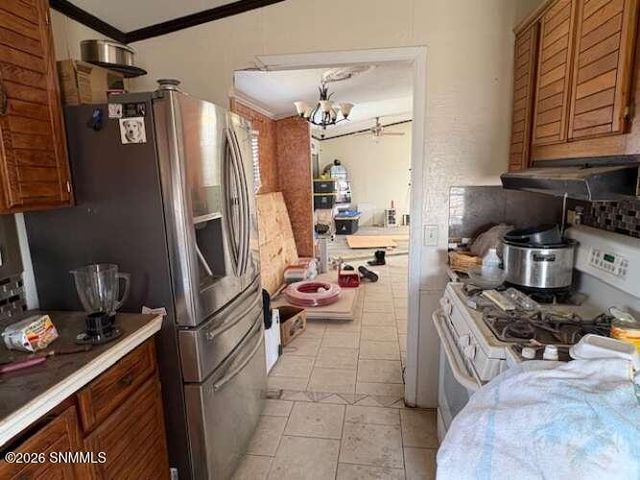 770 Hummingbird Drive, Las Cruces, NM 88007