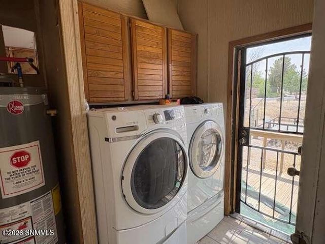 770 Hummingbird Drive, Las Cruces, NM 88007