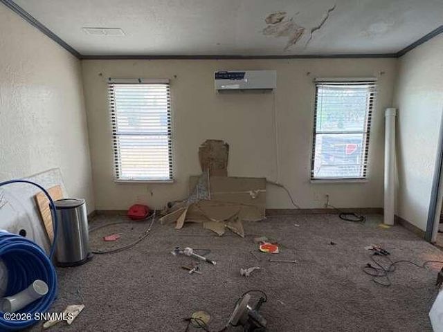 770 Hummingbird Drive, Las Cruces, NM 88007