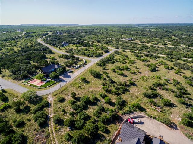 790 Baltrusol Drive, Possum Kingdom Lake, TX 76449