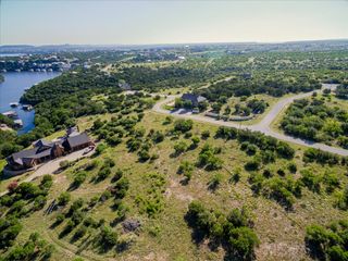 790 Baltrusol Drive, Possum Kingdom Lake, TX 76449