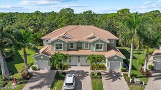18324 Creekside Preserve LOOP 201, Fort Myers, FL 33908