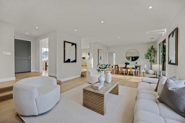 4759 Valpey Park Ave, Fremont, CA 94538