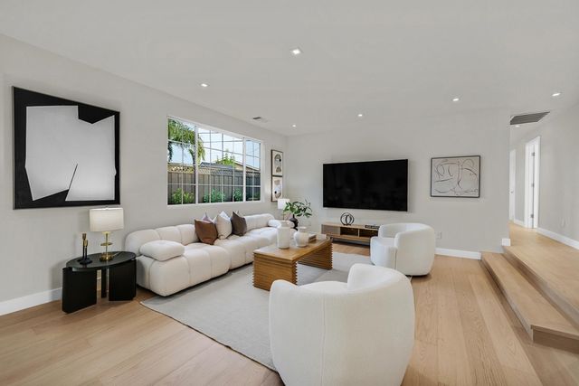 4759 Valpey Park Ave, Fremont, CA 94538