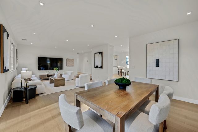 4759 Valpey Park Ave, Fremont, CA 94538