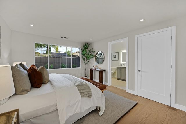 4759 Valpey Park Ave, Fremont, CA 94538