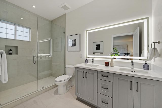 4759 Valpey Park Ave, Fremont, CA 94538