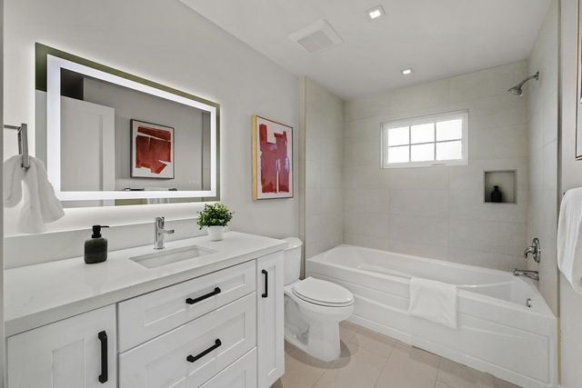 4759 Valpey Park Ave, Fremont, CA 94538