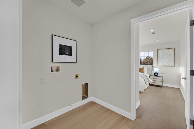 4759 Valpey Park Ave, Fremont, CA 94538