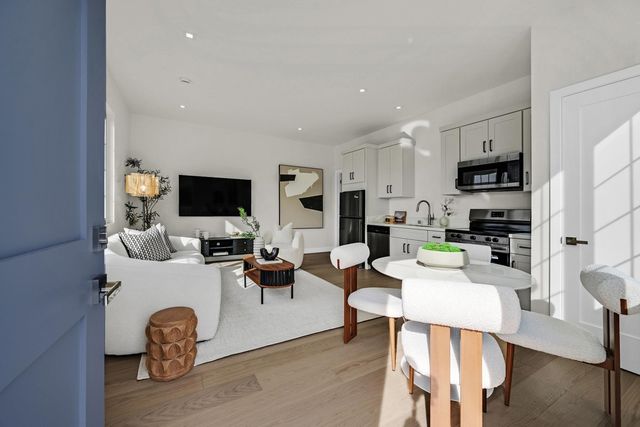 4759 Valpey Park Ave, Fremont, CA 94538