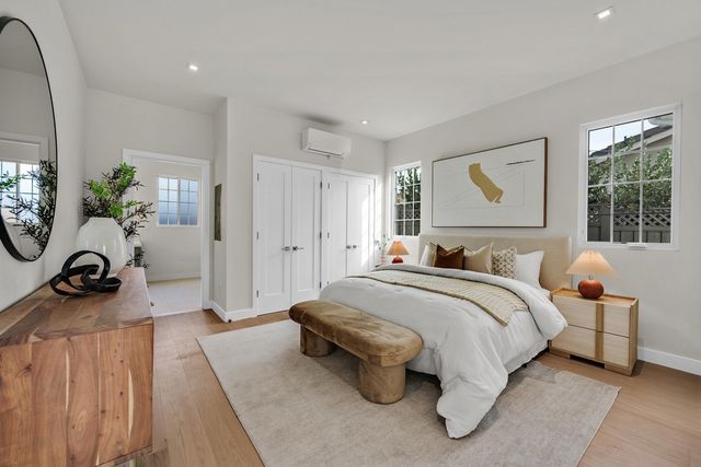 4759 Valpey Park Ave, Fremont, CA 94538