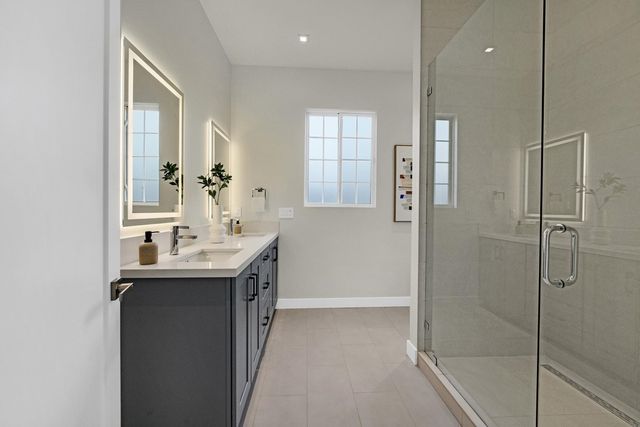 4759 Valpey Park Ave, Fremont, CA 94538