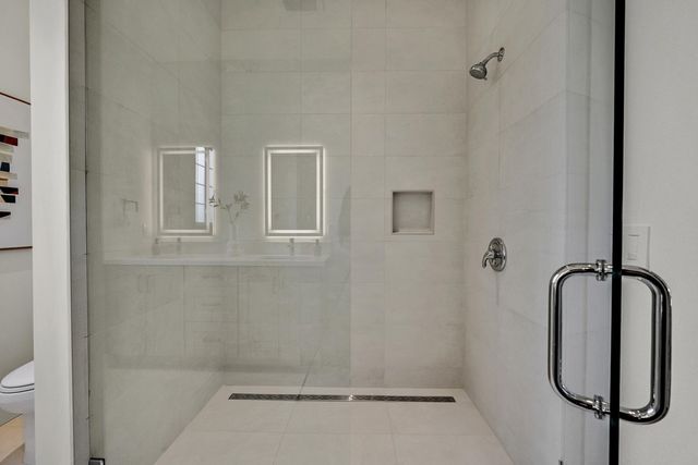 4759 Valpey Park Ave, Fremont, CA 94538