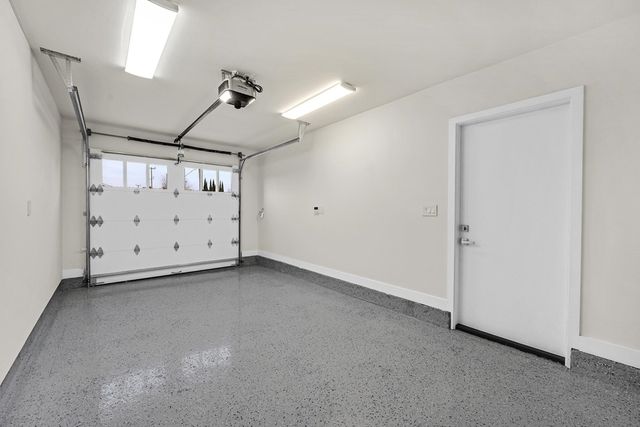 4759 Valpey Park Ave, Fremont, CA 94538