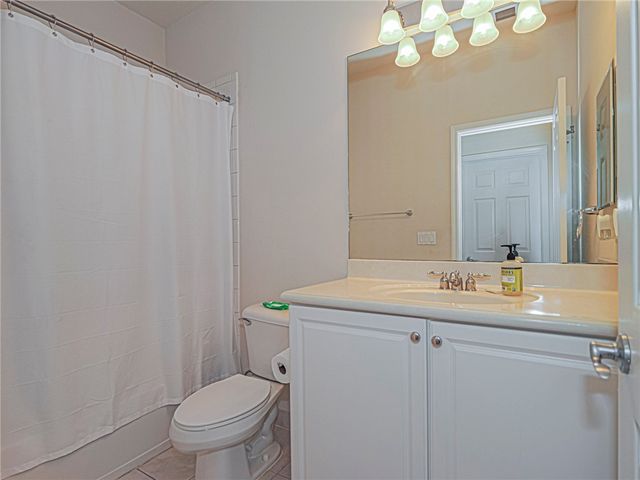 259 Provence Place, Vero Beach, FL 32960