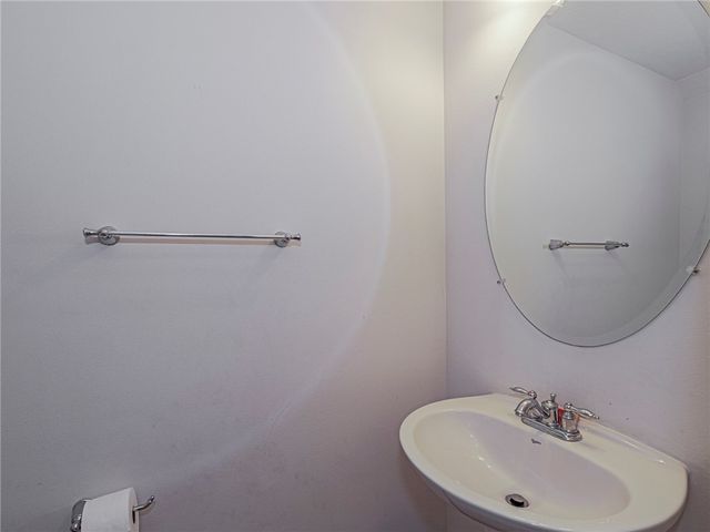 259 Provence Place, Vero Beach, FL 32960