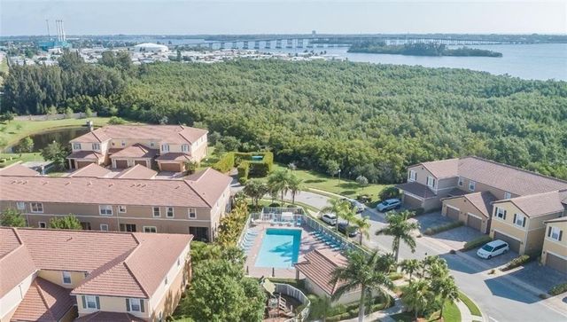 259 Provence Place, Vero Beach, FL 32960