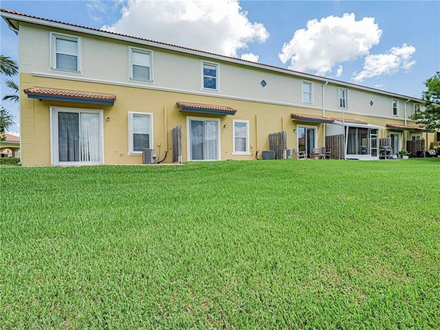 259 Provence Place, Vero Beach, FL 32960