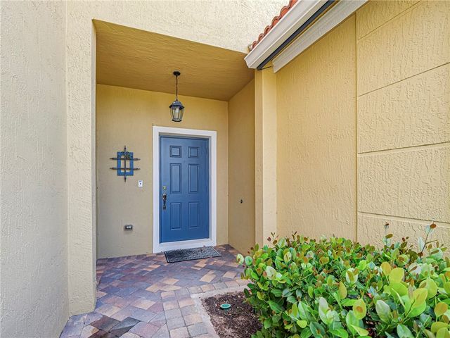 259 Provence Place, Vero Beach, FL 32960