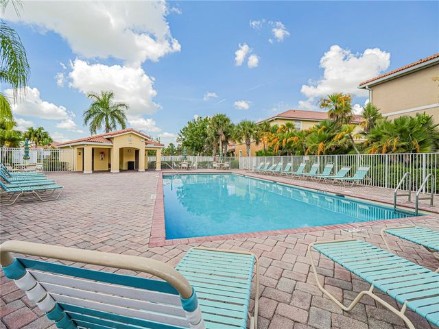 259 Provence Place, Vero Beach, FL 32960