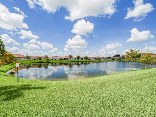 259 Provence Place, Vero Beach, FL 32960