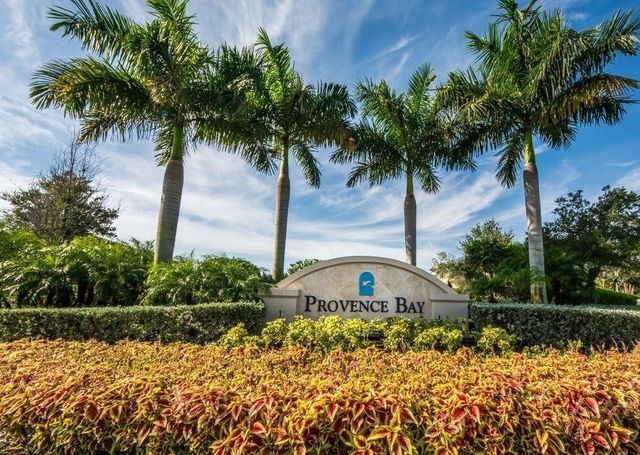 259 Provence Place, Vero Beach, FL 32960