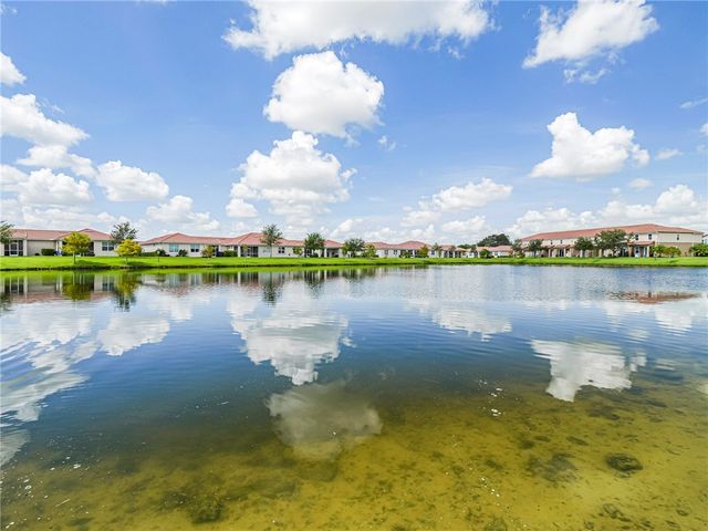 259 Provence Place, Vero Beach, FL 32960