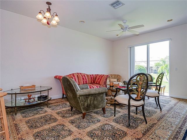 259 Provence Place, Vero Beach, FL 32960