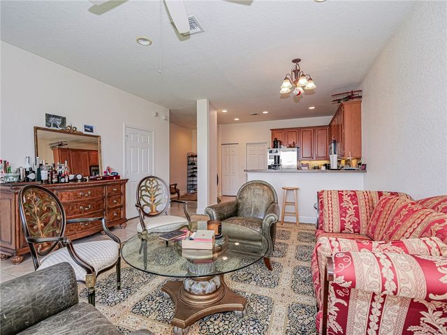 259 Provence Place, Vero Beach, FL 32960