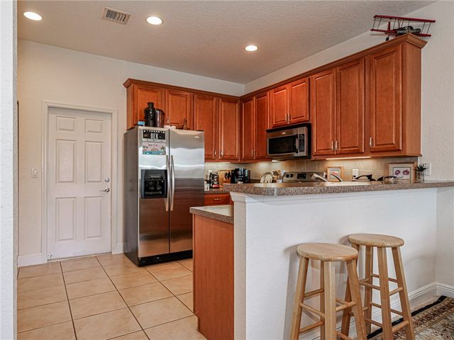259 Provence Place, Vero Beach, FL 32960