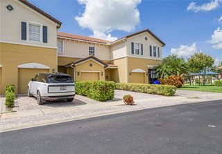259 Provence Place, Vero Beach, FL 32960