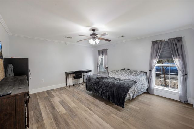 10655 County Road 499, Princeton, TX 75407